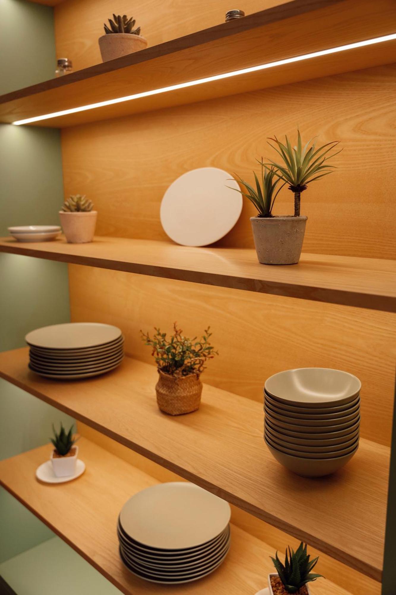Hotel Taray Botanico Orgiva Bagian luar foto